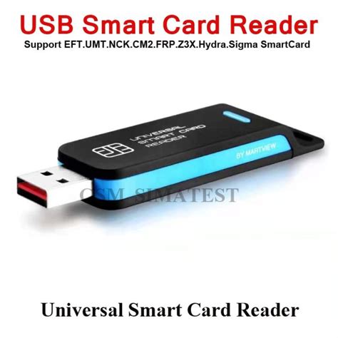 cm2 smart card usb driver|Downloads & Support .